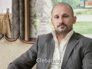 Glebalwin