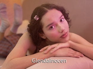 Glendainocen