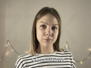 Glendashaws