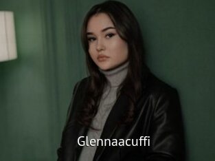Glennaacuffi