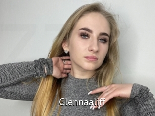 glennaaliff Zizi X
