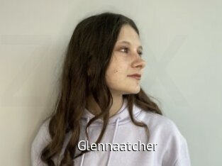 Glennaatcher