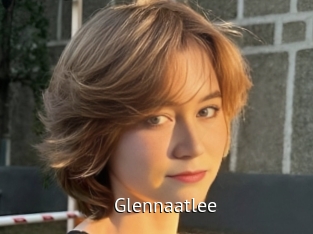 Glennaatlee