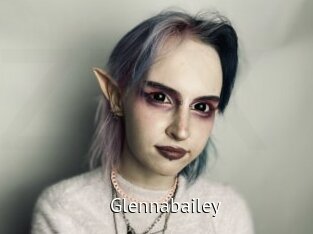 Glennabailey