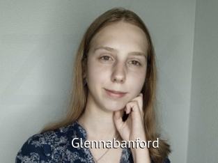 Glennabanford