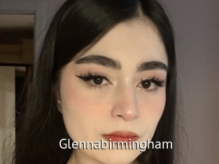 Glennabirmingham