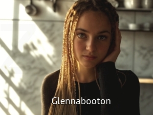glennabooton Zizi X
