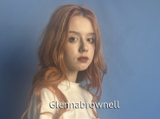 Glennabrownell