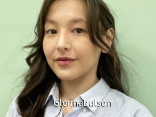 Glennabulson