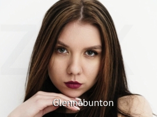 Glennabunton