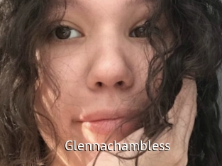 glennachambless Zizi X