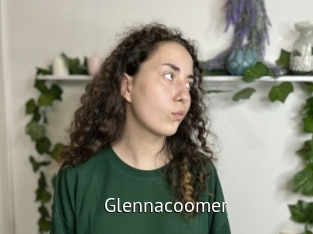 Glennacoomer