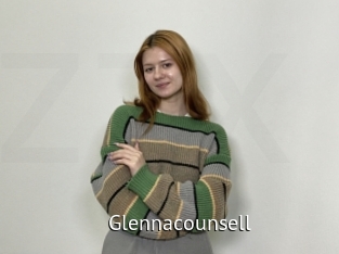 Glennacounsell