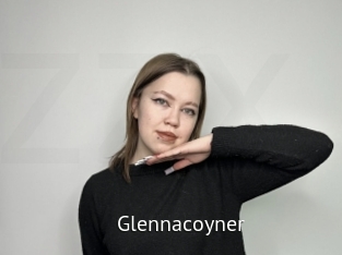 Glennacoyner