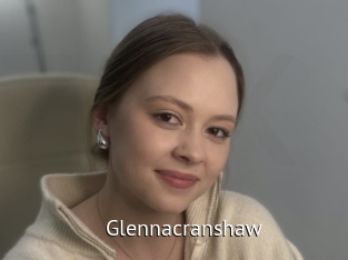 Glennacranshaw