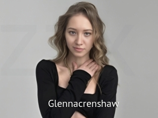 Glennacrenshaw