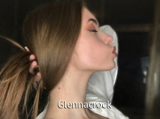 Glennacrock