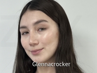 Glennacrocker