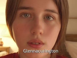 Glennacurington
