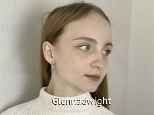 Glennadwight