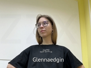 Glennaedgin