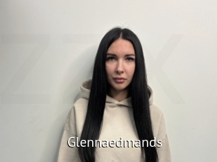 Glennaedmands
