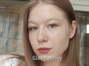 Glennaelsey