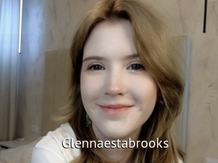 Glennaestabrooks