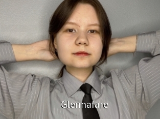 Glennafare