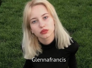 Glennafrancis