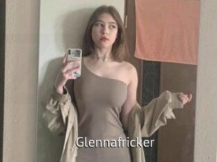 Glennafricker