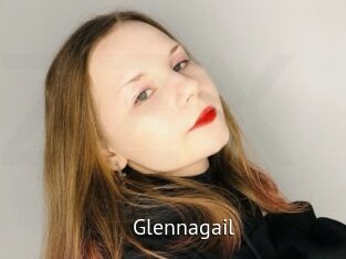 Glennagail
