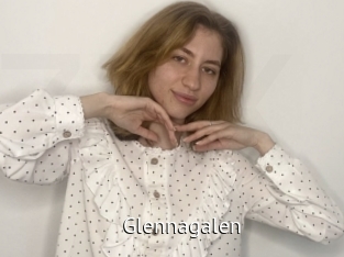 Glennagalen