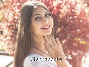 Glennagomer