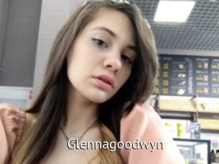 Glennagoodwyn