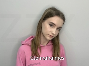 Glennahaimes