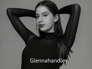 Glennahandley