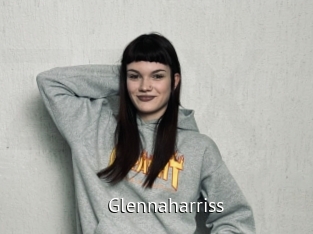 glennaharriss Zizi X