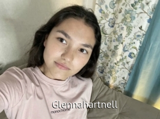Glennahartnell