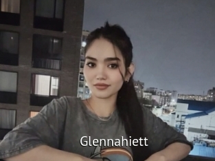 Glennahiett