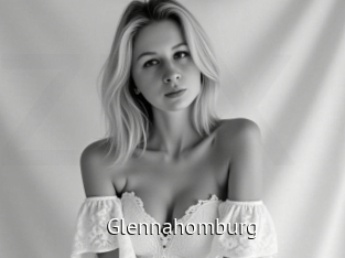 Glennahomburg
