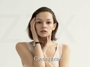 Glenngame