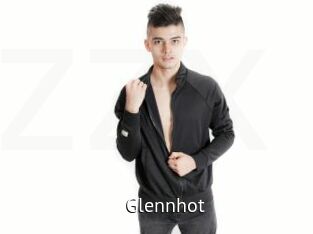 Glennhot