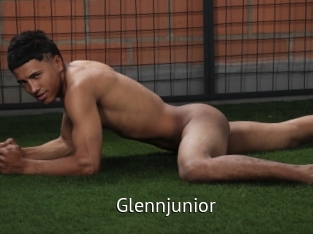 Glennjunior