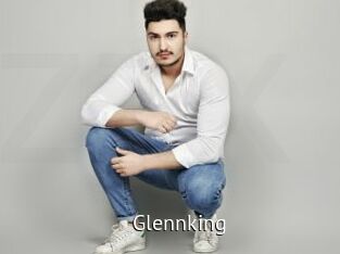 Glennking