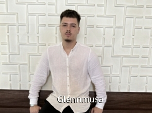 Glennmusa
