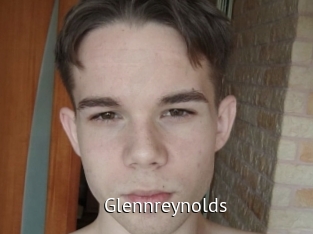 Glennreynolds