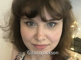 Glloriajackson