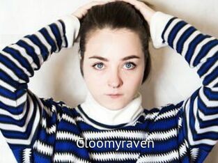 Gloomyraven