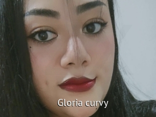 Gloria_curvy